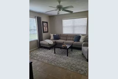 420 Canterbury Court, The Villages, FL 32162 - Photo 11