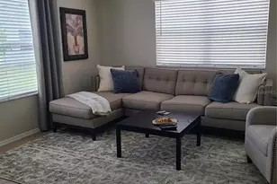 420 Canterbury Ct, The Villages, FL 32162 - Photo 11