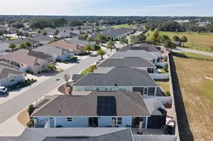 9191 SE 166th Sprung Ln, The Villages, FL 32162 - Photo 45