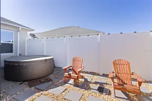 9191 SE 166th Sprung Ln, The Villages, FL 32162 - Photo 45