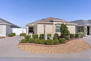 9191 SE 166th Sprung Ln, The Villages, FL 32162 - Photo 3