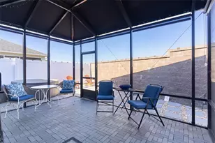 9191 SE 166th Sprung Ln, The Villages, FL 32162 - Photo 35