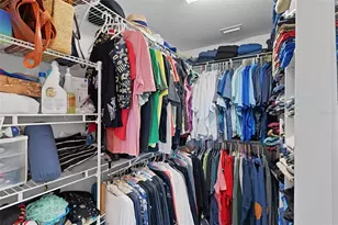 9191 SE 166th Sprung Ln, The Villages, FL 32162 - Photo 23