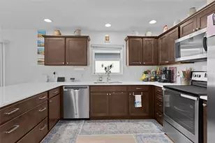 9191 SE 166th Sprung Ln, The Villages, FL 32162 - Photo 19