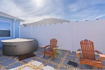 9191 SE 166th Sprung Lane, The Villages, FL 32162 - Photo 35