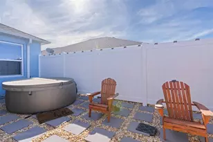 9191 SE 166th Sprung Ln, The Villages, FL 32162 - Photo 35