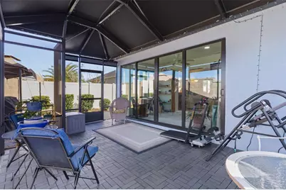 9191 SE 166th Sprung Lane, The Villages, FL 32162 - Photo 33