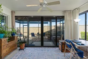 9191 SE 166th Sprung Ln, The Villages, FL 32162 - Photo 31