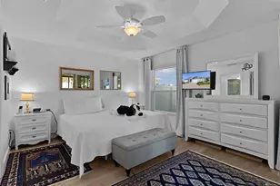 9191 SE 166th Sprung Ln, The Villages, FL 32162 - Photo 27