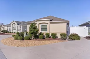 9191 SE 166th Sprung Ln, The Villages, FL 32162 - Photo 37