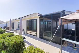 9191 SE 166th Sprung Ln, The Villages, FL 32162 - Photo 41