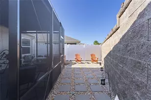 9191 SE 166th Sprung Ln, The Villages, FL 32162 - Photo 43