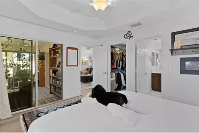 9191 SE 166th Sprung Lane, The Villages, FL 32162 - Photo 19