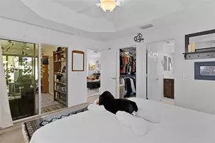 9191 SE 166th Sprung Ln, The Villages, FL 32162 - Photo 19