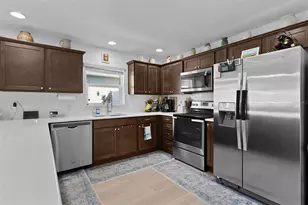 9191 SE 166th Sprung Ln, The Villages, FL 32162 - Photo 15