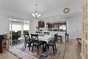 9191 SE 166th Sprung Ln, The Villages, FL 32162 - Photo 15