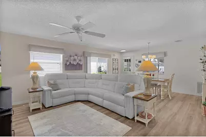 2063 Thornton Terrace, The Villages, FL 32162 - Photo 9