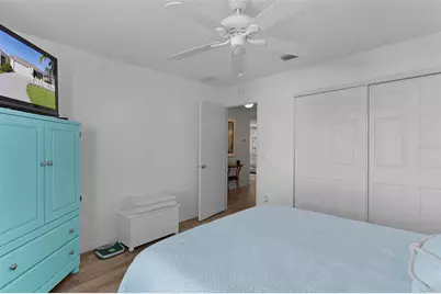 2063 Thornton Terrace, The Villages, FL 32162 - Photo 29