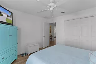 2063 Thornton Terrace, The Villages, FL 32162 - Photo 29