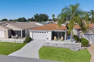 2063 Thornton Terrace, The Villages, FL 32162 - Photo 39