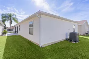 2063 Thornton Terrace, The Villages, FL 32162 - Photo 33