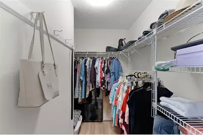 2063 Thornton Terrace, The Villages, FL 32162 - Photo 27