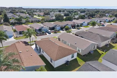 2063 Thornton Terrace, The Villages, FL 32162 - Photo 41