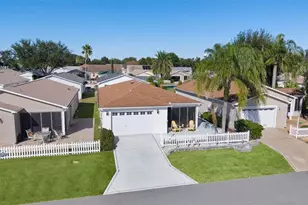 2063 Thornton Terrace, The Villages, FL 32162 - Photo 37