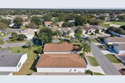 2063 Thornton Terrace, The Villages, FL 32162 - Photo 43