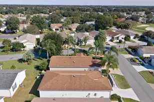 2063 Thornton Terrace, The Villages, FL 32162 - Photo 43