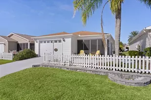 2063 Thornton Terrace, The Villages, FL 32162 - Photo 35