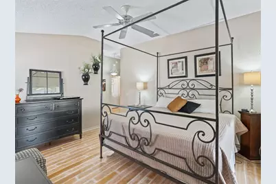 2879 Remington Road, The Villages, FL 32162 - Photo 15