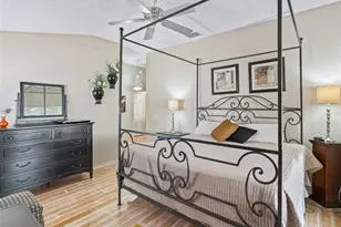 2879 Remington Rd, The Villages, FL 32162 - Photo 15