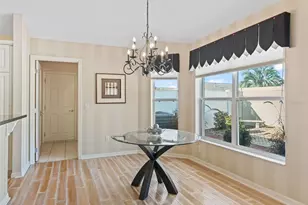 2879 Remington Rd, The Villages, FL 32162 - Photo 9