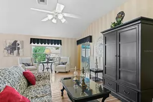 2879 Remington Rd, The Villages, FL 32162 - Photo 5