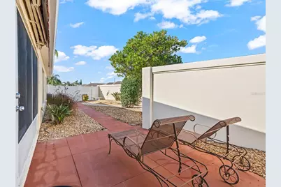 2879 Remington Road, The Villages, FL 32162 - Photo 27