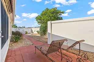 2879 Remington Rd, The Villages, FL 32162 - Photo 27