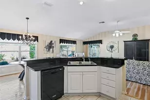 2879 Remington Rd, The Villages, FL 32162 - Photo 11