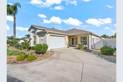 2879 Remington Road, The Villages, FL 32162 - Photo 1