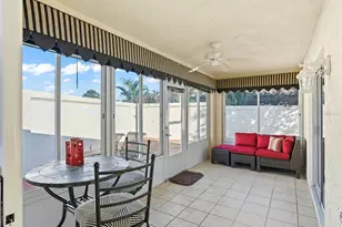 2879 Remington Rd, The Villages, FL 32162 - Photo 23