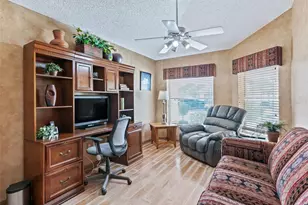 2879 Remington Rd, The Villages, FL 32162 - Photo 21
