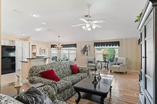 2879 Remington Rd, The Villages, FL 32162 - Photo 3