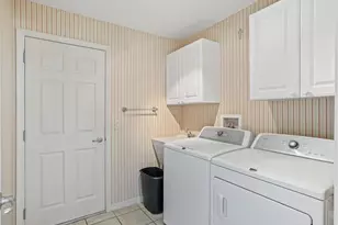 2879 Remington Rd, The Villages, FL 32162 - Photo 25