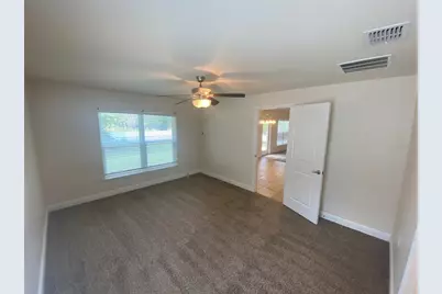 2201 Angel Fish Loop, Leesburg, FL 34748 - Photo 9