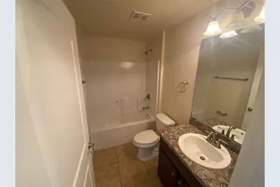 2201 Angel Fish Loop, Leesburg, FL 34748 - Photo 15