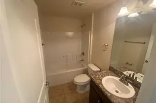 2201 Angel Fish Loop, Leesburg, FL 34748 - Photo 15