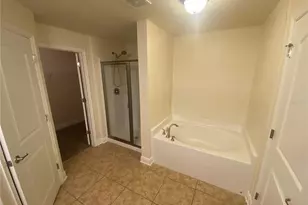 2201 Angel Fish Loop, Leesburg, FL 34748 - Photo 11