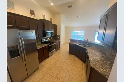 2201 Angel Fish Loop, Leesburg, FL 34748 - Photo 7