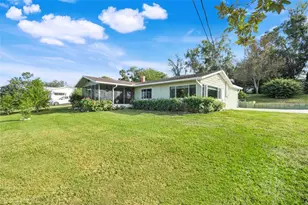 495 Carroll St, Clermont, FL 34711 - Photo 5