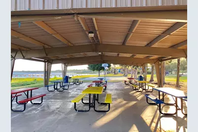 495 Carroll Street, Clermont, FL 34711 - Photo 43